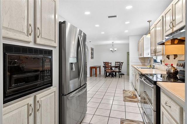 5304 TILLMAN ROAD, Lakeland, FL 33810