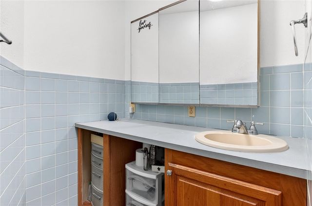 5304 TILLMAN ROAD, Lakeland, FL 33810