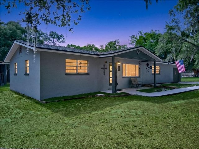5304 TILLMAN ROAD, Lakeland, FL 33810