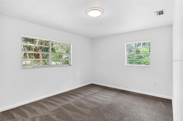 5304 TILLMAN ROAD, Lakeland, FL 33810