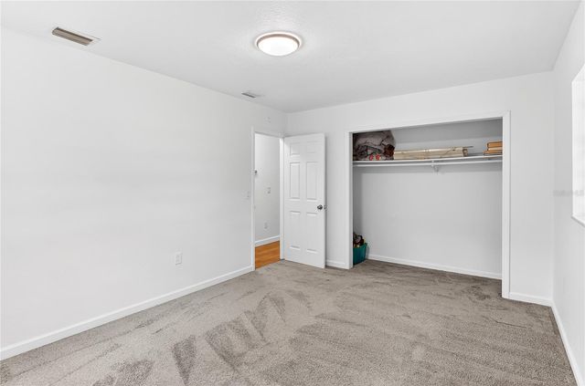 5304 TILLMAN ROAD, Lakeland, FL 33810