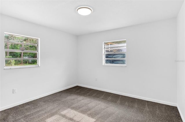 5304 TILLMAN ROAD, Lakeland, FL 33810