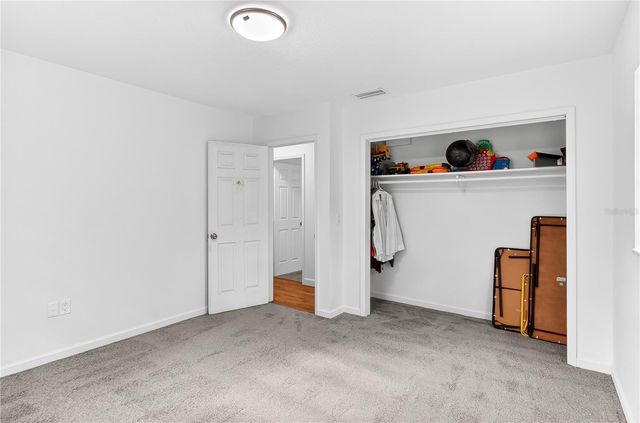 5304 TILLMAN ROAD, Lakeland, FL 33810