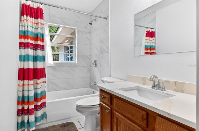 5304 TILLMAN ROAD, Lakeland, FL 33810