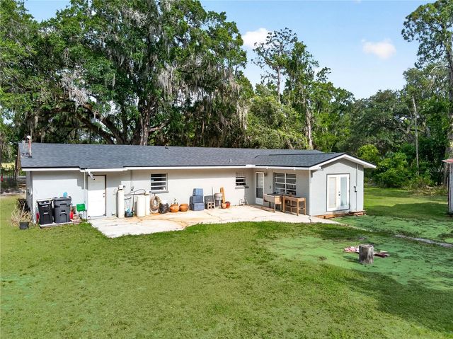 5304 TILLMAN ROAD, Lakeland, FL 33810