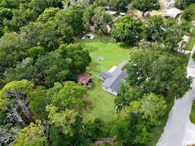 5304 TILLMAN ROAD, Lakeland, FL 33810