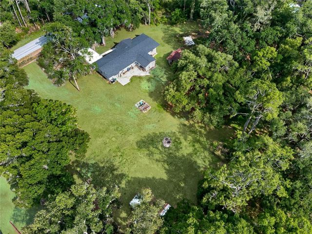 5304 TILLMAN ROAD, Lakeland, FL 33810