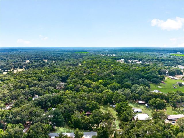5304 TILLMAN ROAD, Lakeland, FL 33810