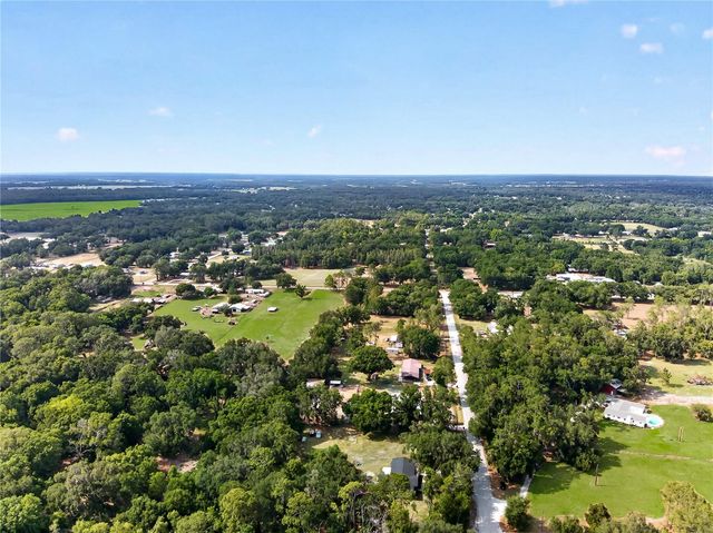 5304 TILLMAN ROAD, Lakeland, FL 33810