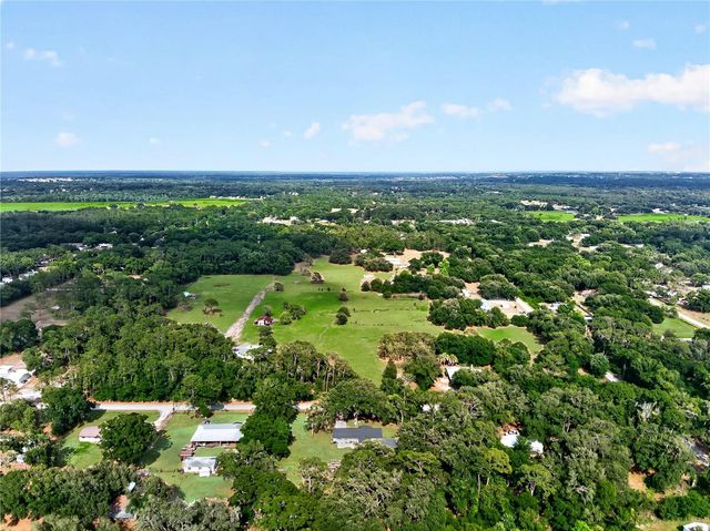 5304 TILLMAN ROAD, Lakeland, FL 33810