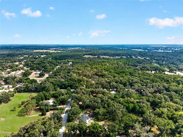5304 TILLMAN ROAD, Lakeland, FL 33810