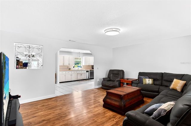 5304 TILLMAN ROAD, Lakeland, FL 33810