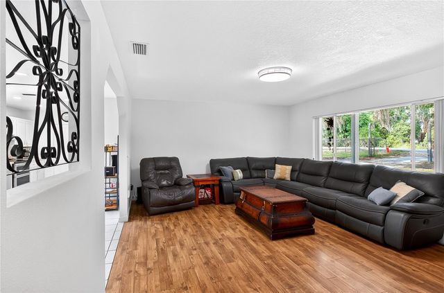 5304 TILLMAN ROAD, Lakeland, FL 33810