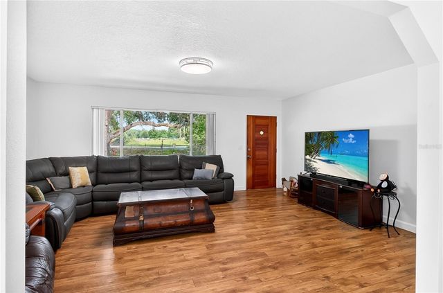 5304 TILLMAN ROAD, Lakeland, FL 33810