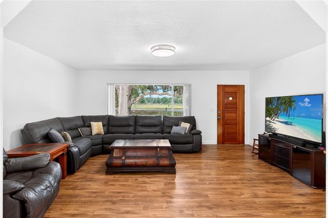 5304 TILLMAN ROAD, Lakeland, FL 33810