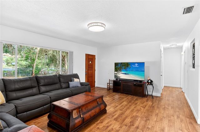 5304 TILLMAN ROAD, Lakeland, FL 33810