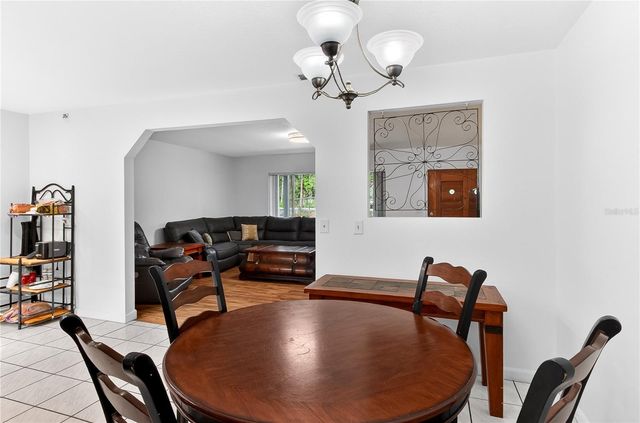 5304 TILLMAN ROAD, Lakeland, FL 33810