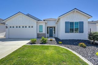 5033 Misty Ridge Dr, Roseville, CA 95747