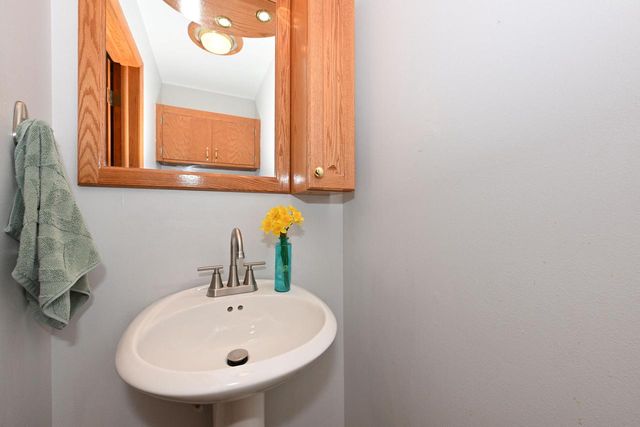 1710 Poplar AVENUE, South Milwaukee, WI 53172