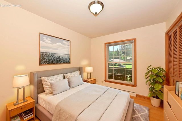 1710 Poplar AVENUE, South Milwaukee, WI 53172