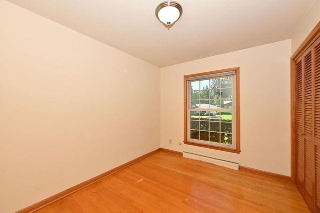 1710 Poplar AVENUE, South Milwaukee, WI 53172