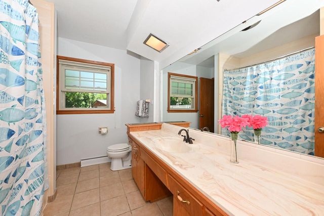 1710 Poplar AVENUE, South Milwaukee, WI 53172