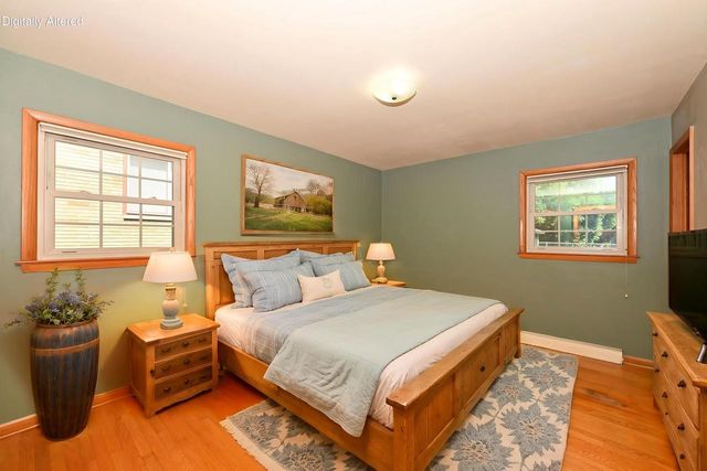 1710 Poplar AVENUE, South Milwaukee, WI 53172
