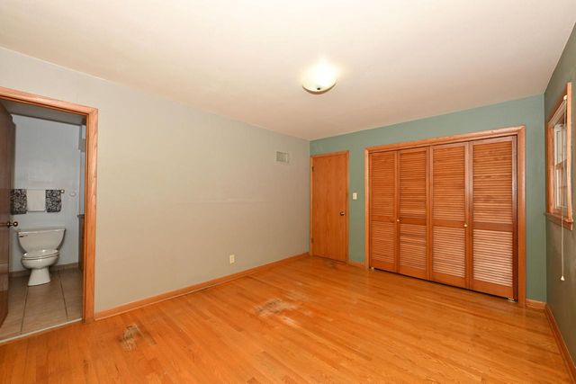 1710 Poplar AVENUE, South Milwaukee, WI 53172