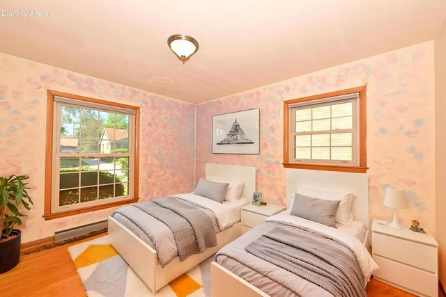 1710 Poplar AVENUE, South Milwaukee, WI 53172