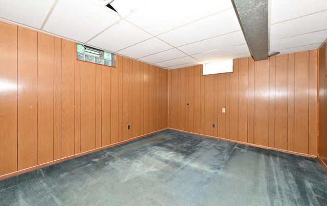 1710 Poplar AVENUE, South Milwaukee, WI 53172