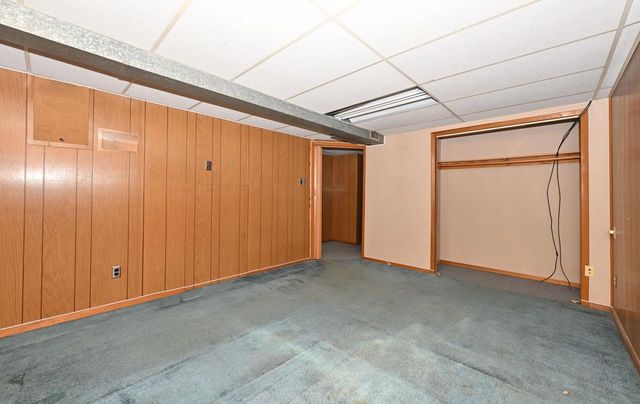 1710 Poplar AVENUE, South Milwaukee, WI 53172