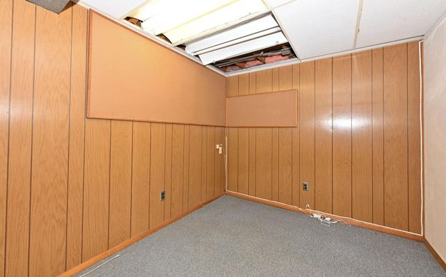 1710 Poplar AVENUE, South Milwaukee, WI 53172