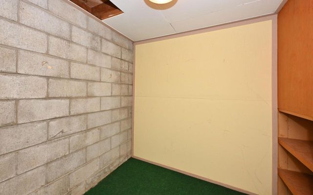 1710 Poplar AVENUE, South Milwaukee, WI 53172