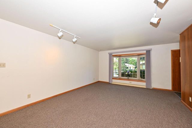 1710 Poplar AVENUE, South Milwaukee, WI 53172