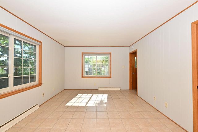 1710 Poplar AVENUE, South Milwaukee, WI 53172