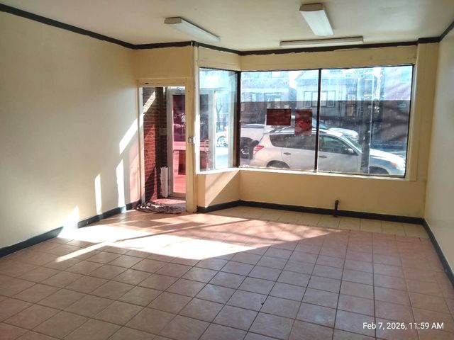 4108 S Archer Avenue 1F, Chicago, IL 60632