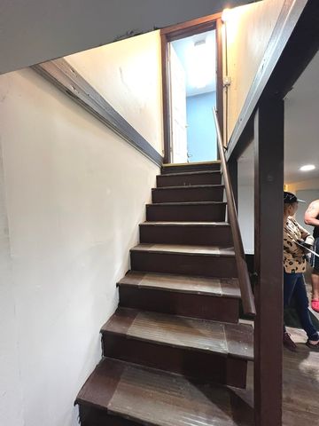 4108 S Archer Avenue 1F, Chicago, IL 60632