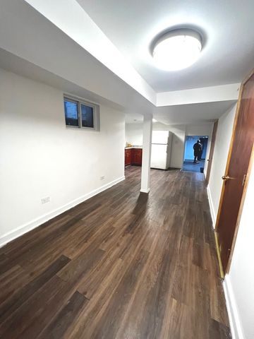 4108 S Archer Avenue 1F, Chicago, IL 60632