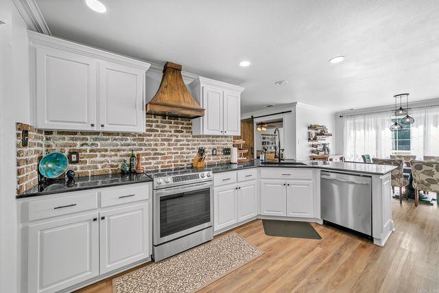 9 Kings Road, Cabot, AR 72023