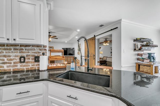 9 Kings Road, Cabot, AR 72023