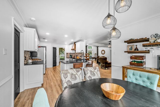 9 Kings Road, Cabot, AR 72023