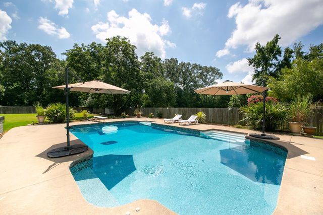 9 Kings Road, Cabot, AR 72023