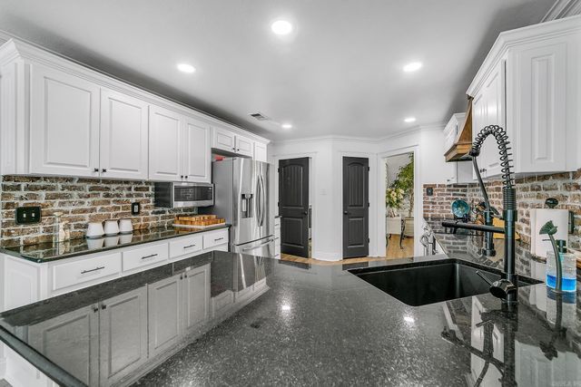 9 Kings Road, Cabot, AR 72023