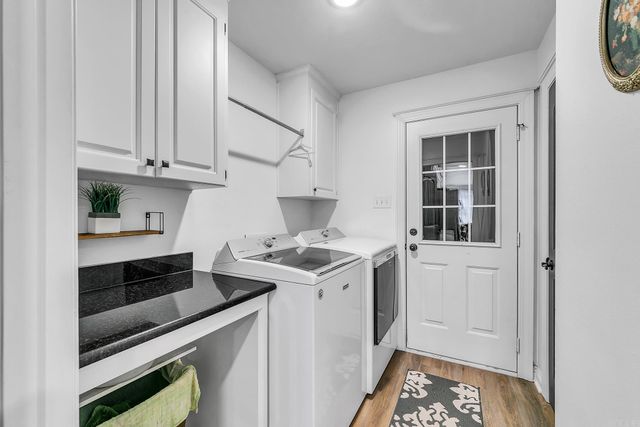 9 Kings Road, Cabot, AR 72023