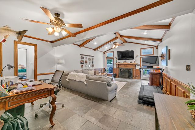 9 Kings Road, Cabot, AR 72023