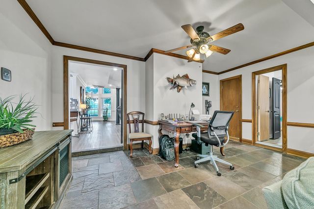 9 Kings Road, Cabot, AR 72023