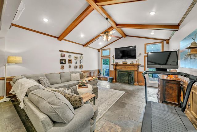 9 Kings Road, Cabot, AR 72023