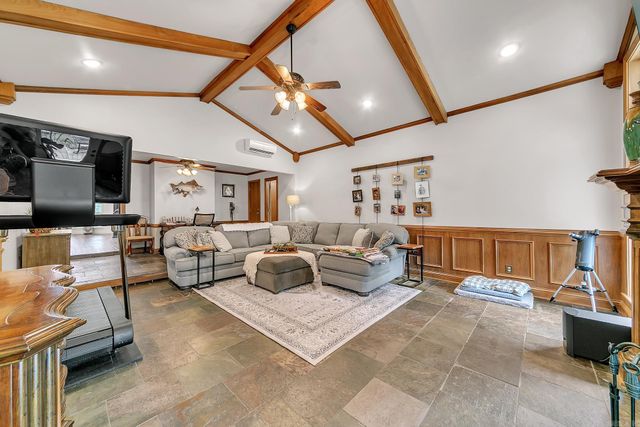 9 Kings Road, Cabot, AR 72023