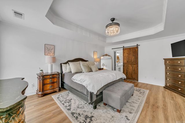 9 Kings Road, Cabot, AR 72023