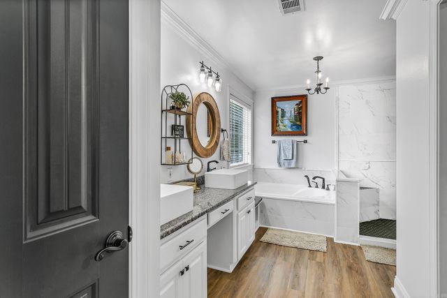 9 Kings Road, Cabot, AR 72023